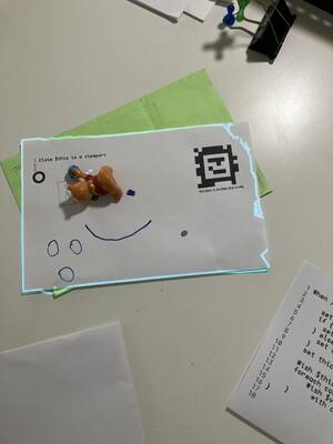 img_6456.jpeg