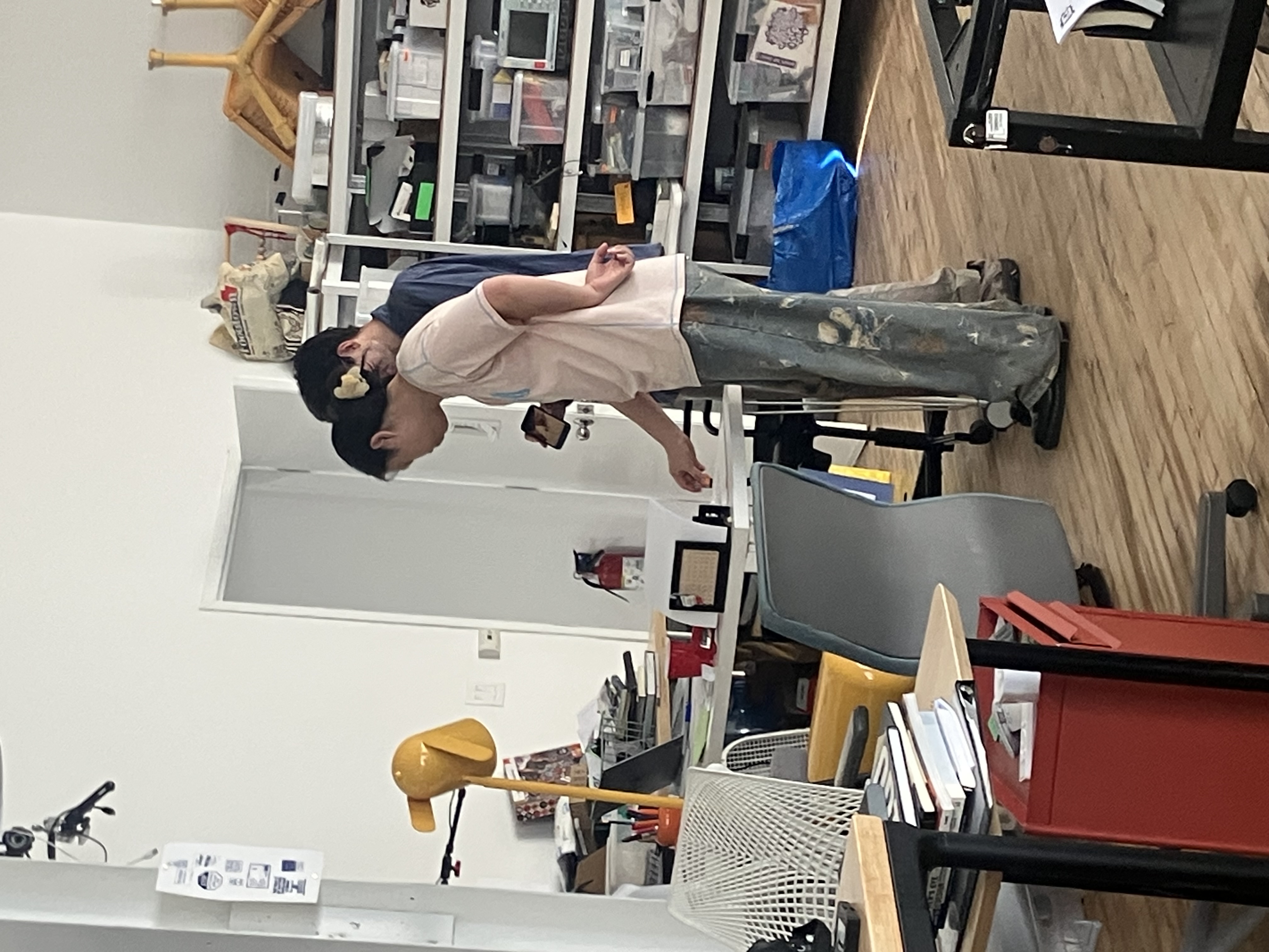 img_6995.jpeg