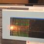 img_7224.jpeg