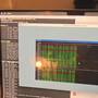 img_7225.jpeg