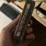 img_7229-2.jpeg