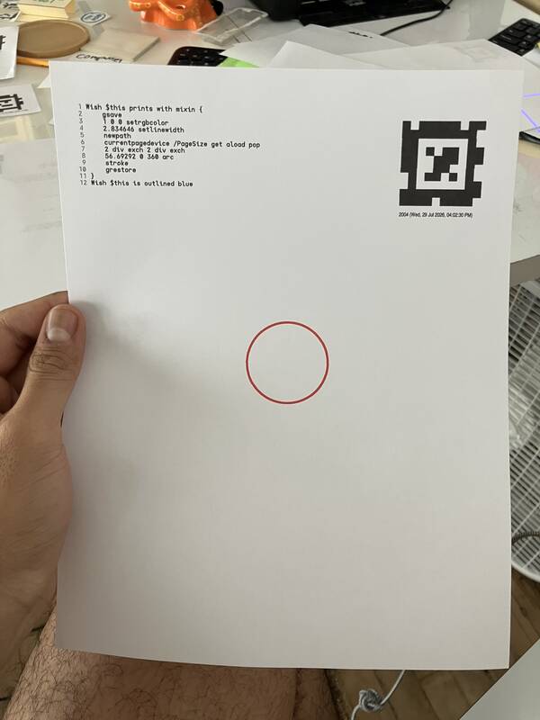 img_7254.jpeg