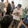 img_7276.jpeg