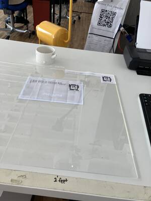 img_7545.jpeg img_7545.jpeg