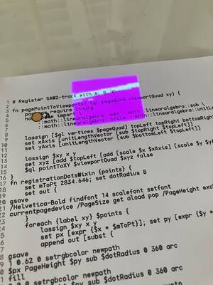 img_7873.jpeg img_7873.jpeg