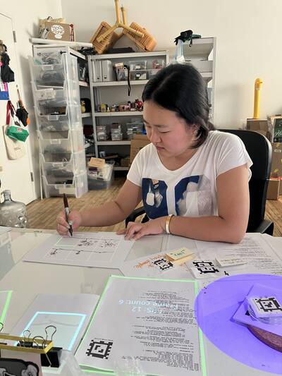 img_8265.jpeg img_8265.jpeg