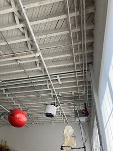 img_8386.jpeg img_8386.jpeg