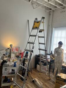 img_8487.jpeg img_8487.jpeg
