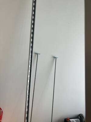 img_8489.jpeg img_8489.jpeg