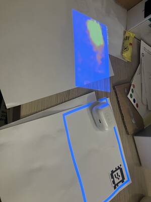 img_8740.jpeg