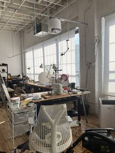 img_8975.jpeg