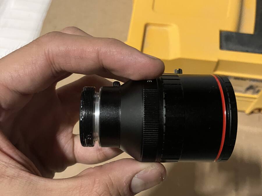 img_9069.jpeg