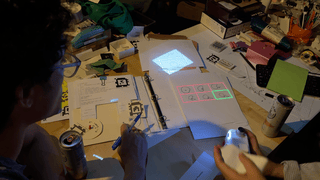 img_9326.gif
