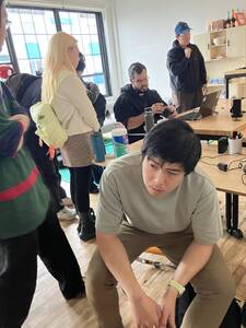 img_9461.jpeg