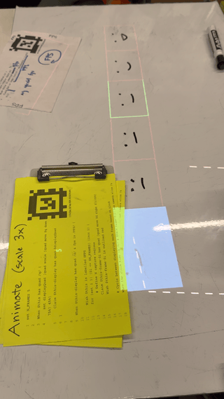 img_9477.gif