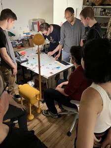 img_9599.jpeg