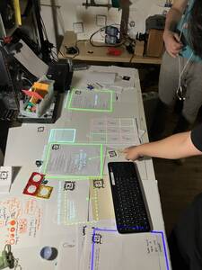 img_9616.jpeg