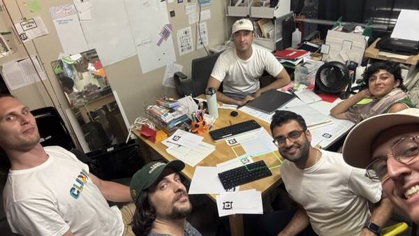 june-2025-open-house-group-selfie-medium.jpeg