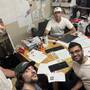 june-2025-open-house-group-selfie.jpg