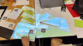 june-2025-open-house-img_2806.gif