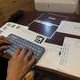 keyboard.jpeg