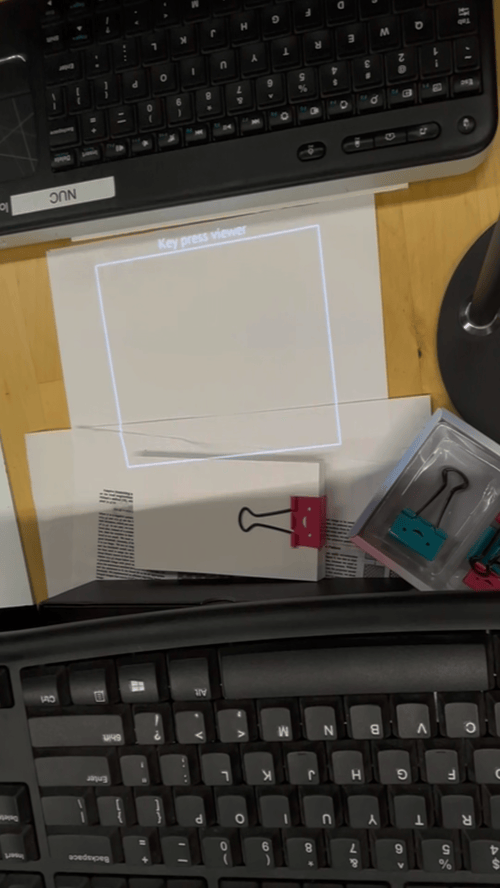 keyboard_novemebr_demo.gif