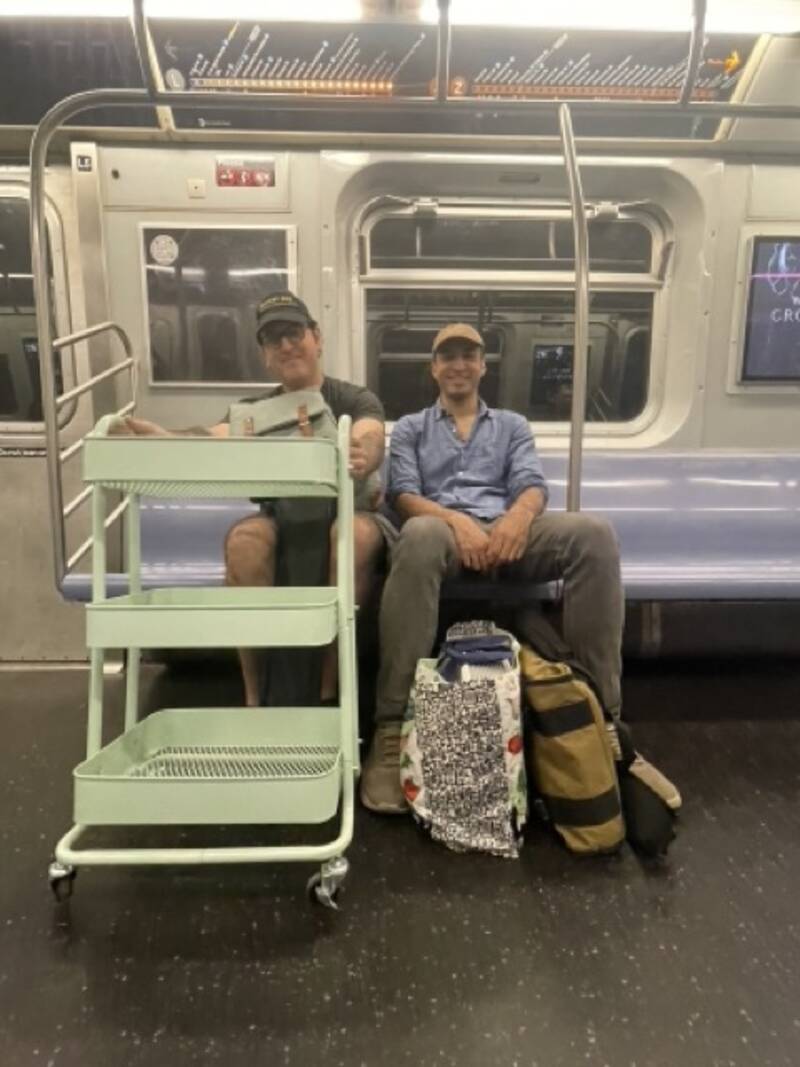 omar_andre-s_traveling_back.jpeg