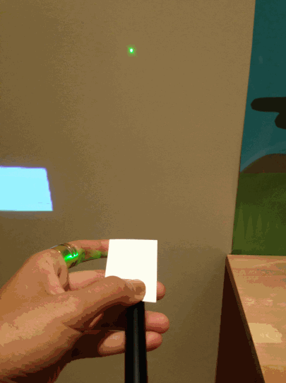 original_9ae1c33379892f9635fc21b62407356a.gif