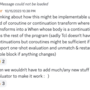 20231031-090518.png