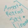 20231230-181955.png