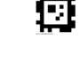 20231230-211849.png