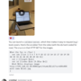20240601-180656.png