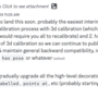 20240602-224725.png