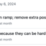 20240602-230133.png