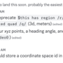 20240602-230714.png