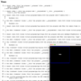 20240603-004516.png