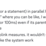 20241001-032554.png
