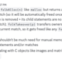 20241001-033956.png