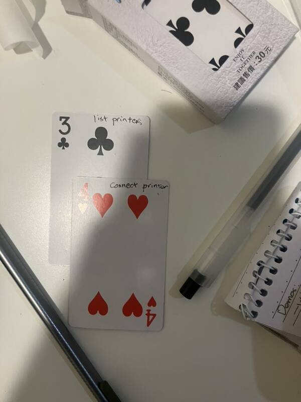 20241031-070811.jpeg