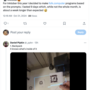 20241031-071510.png