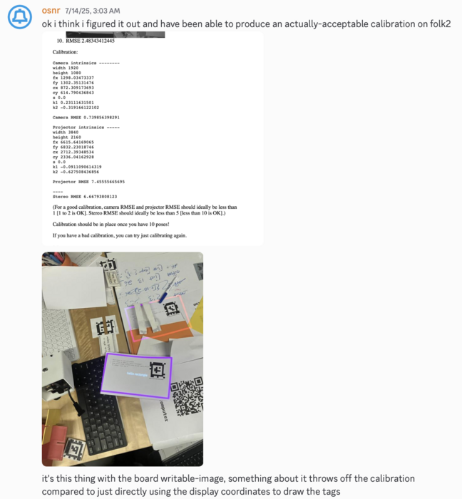 20250804-195736.png