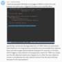 20250805-204832.png