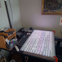 20250809-070206.png