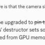 20250820-173610.png