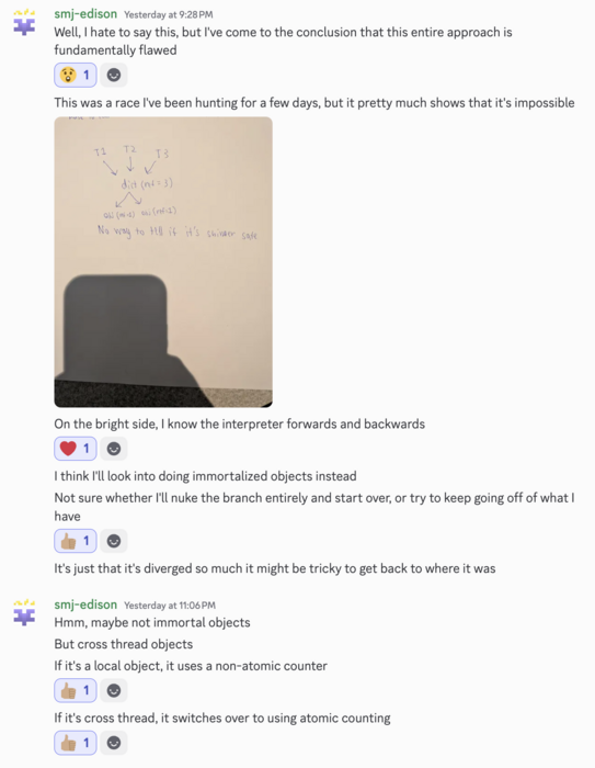 20250830-182611.png