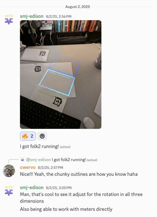 20250830-202547.png