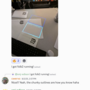20250830-202547.png