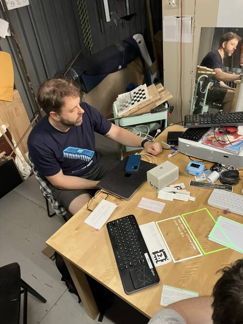20250929-150103.jpeg