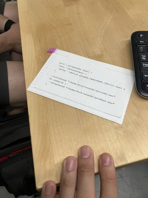 20250929-150122.jpeg
