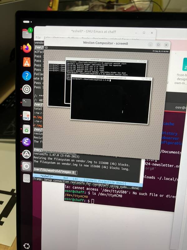 20250929-150316.jpeg